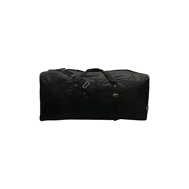 40 Argo Sport Duffle Bag - Image 3