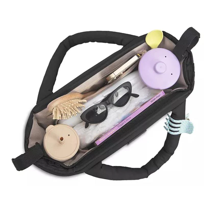 7AM Voyage - Universal Stroller Organizer Bag - Image 3