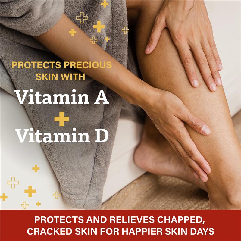 A+D First Aid Multipurpose Ointment - Image 4