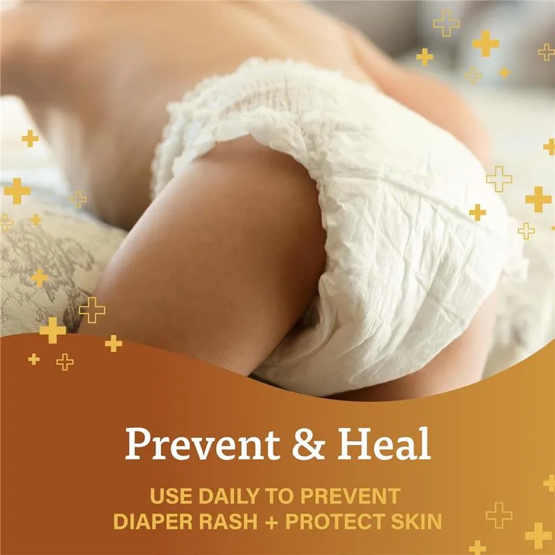 A+D - Original Diaper Rash Ointment 16Oz - Image 5