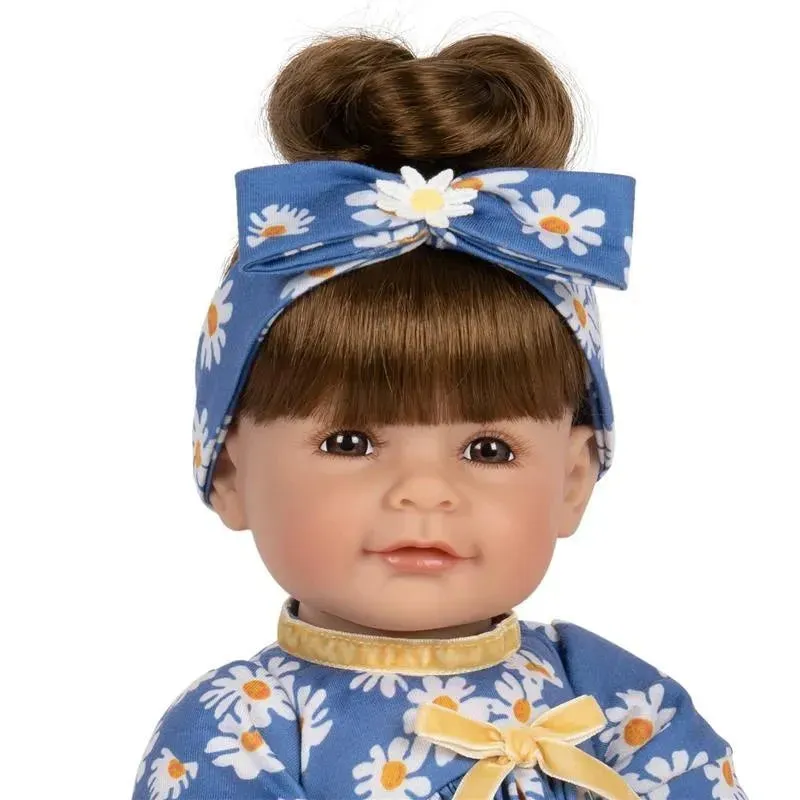 Adora - 20 Toddlertime Dolls Summer Lovin - Image 2
