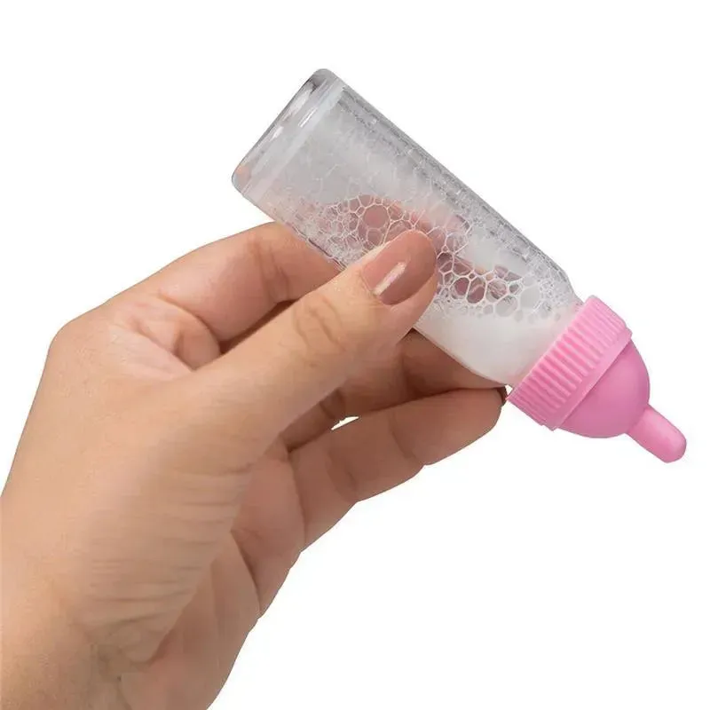 Adora Adoption Baby Essentials, It's a Girl! - Image 3