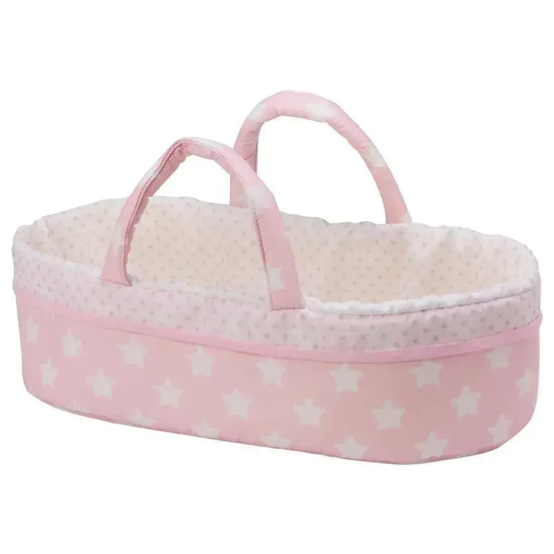 Adora Adoption Baby Essentials, It's a Girl! - Image 4