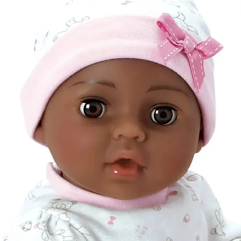 Adora Adoption Baby - Joy - Image 5