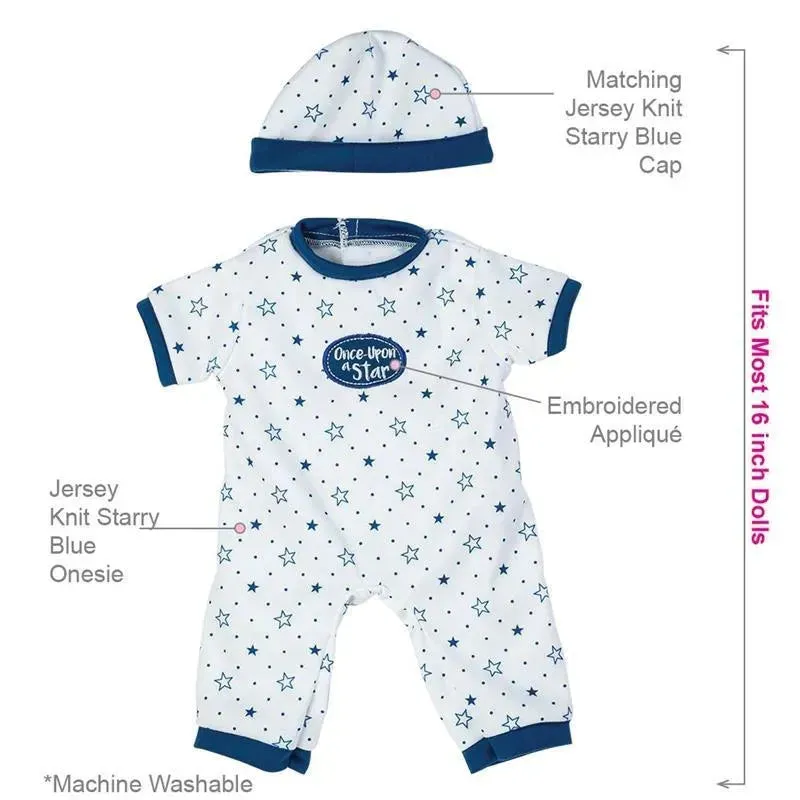 Adora Adoption Fashion Once Upon A Star - Image 3