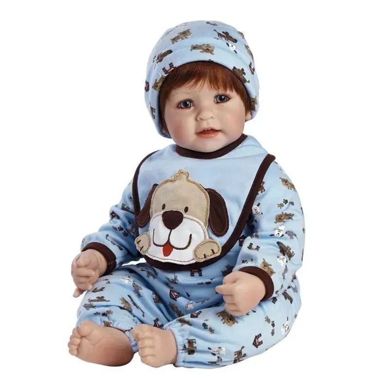 Adora Doll - Woof! 20 Boy - Image 3