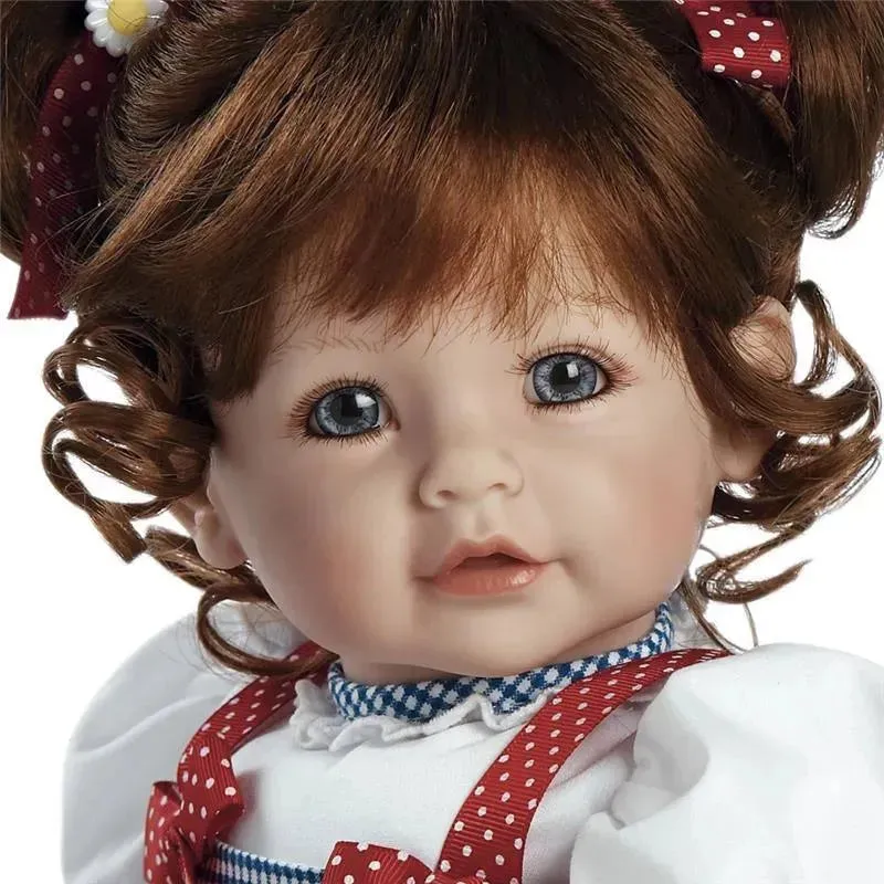 Adora - Toddlertime Dolls, Daisy Delight - Image 2