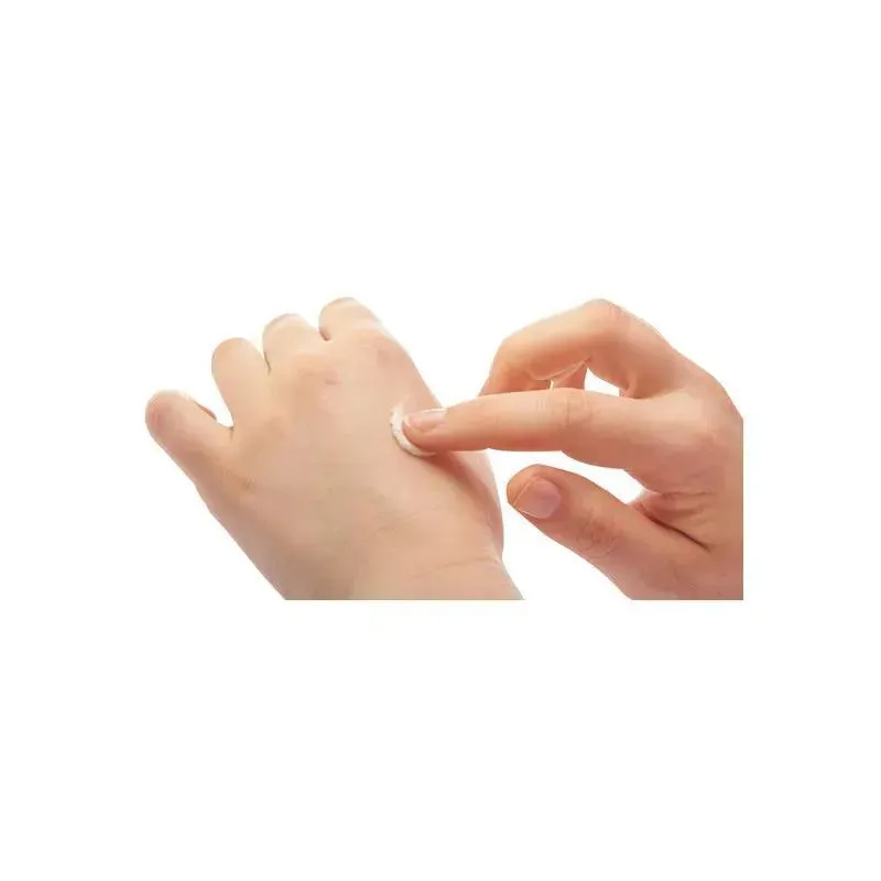 After Bite - Kids Insect Bite Treatment, Gentle Anti-Itch Cream for Kids & Sensitive Skin - Image 3