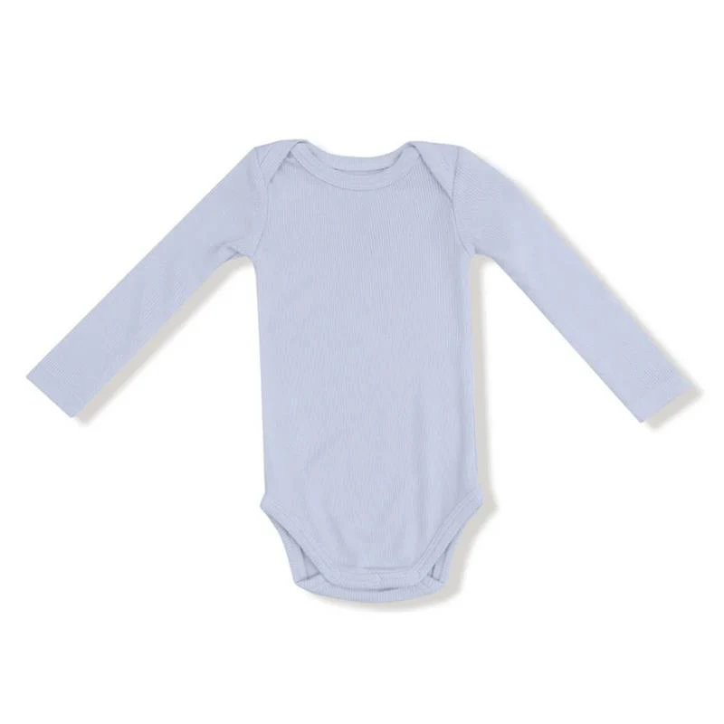 Angel Dear - Baby Basics Niagara Mist Lap Shoulder