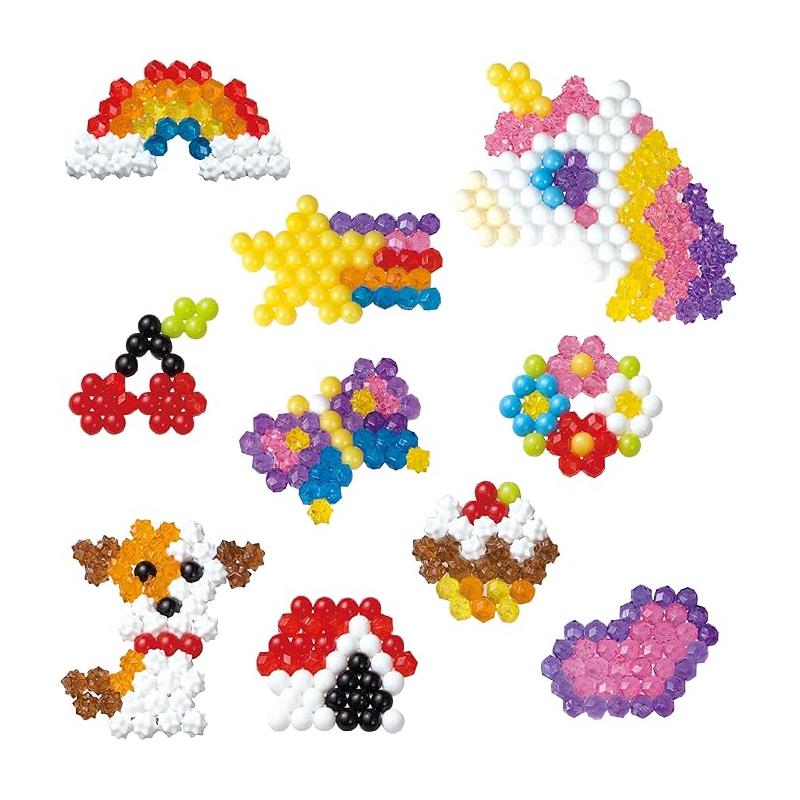 Aquabeads - Charm Maker - Image 2