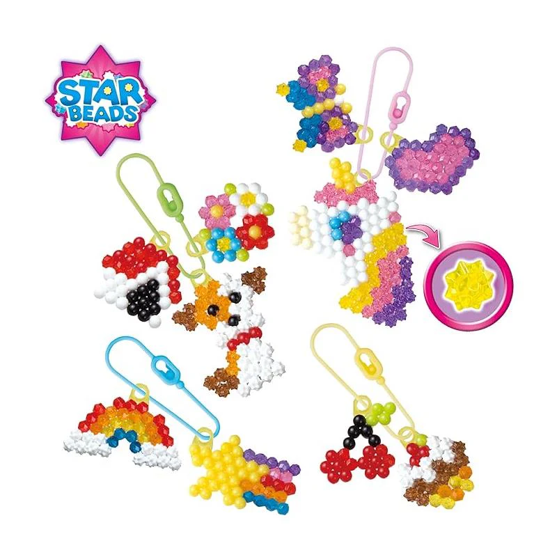 Aquabeads - Charm Maker - Image 3