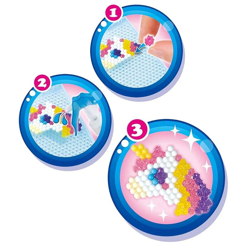 Aquabeads - Charm Maker - Image 4