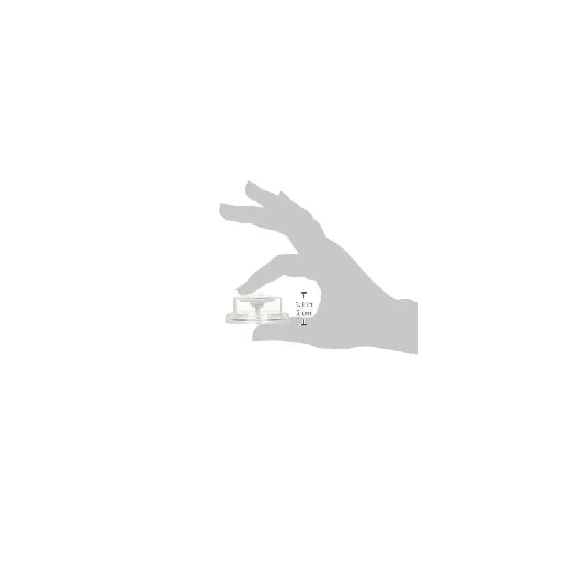 Avent 19 Comfort Breast Pump Manual Diaphragm - Image 2