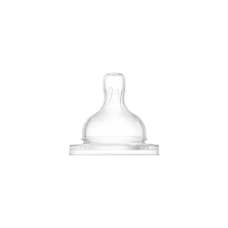Avent - 3Pk Anti-Colic Bottle With Airfree Vent, 9Oz, Pink - Image 10