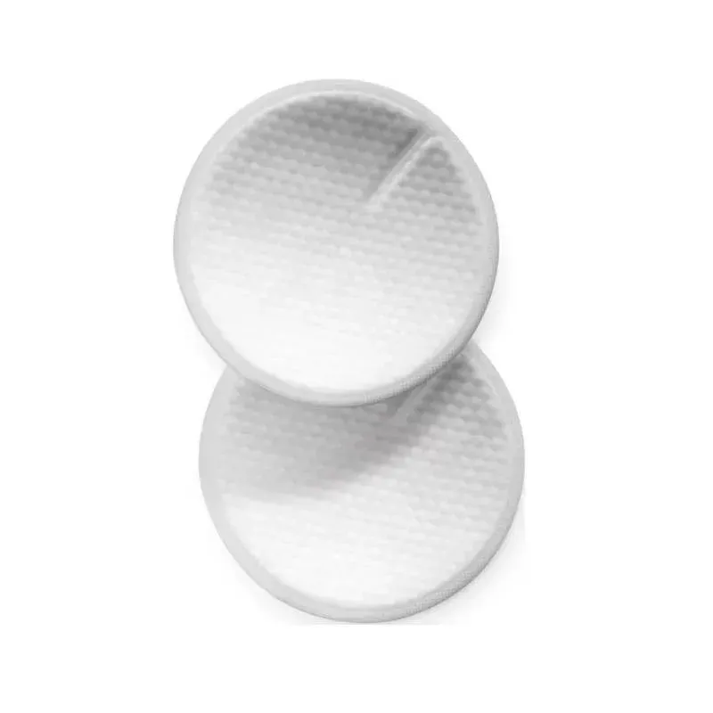 Avent - 100Ct Maximum Comfort Disposable Breast Pads