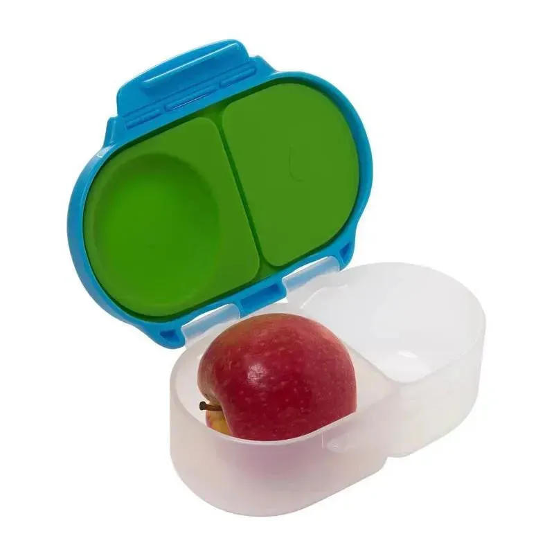 B.box - Snackbox Ocean Breeze - Image 3