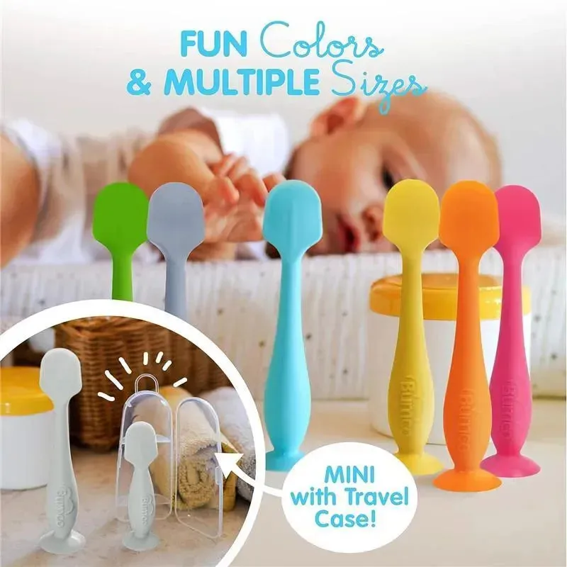 Baby Bum - Diaper Cream Brush Grey - Image 6