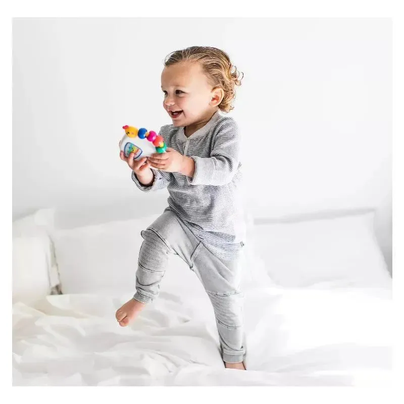Baby Einstein Take Along Tunes Musical Toy - Image 5
