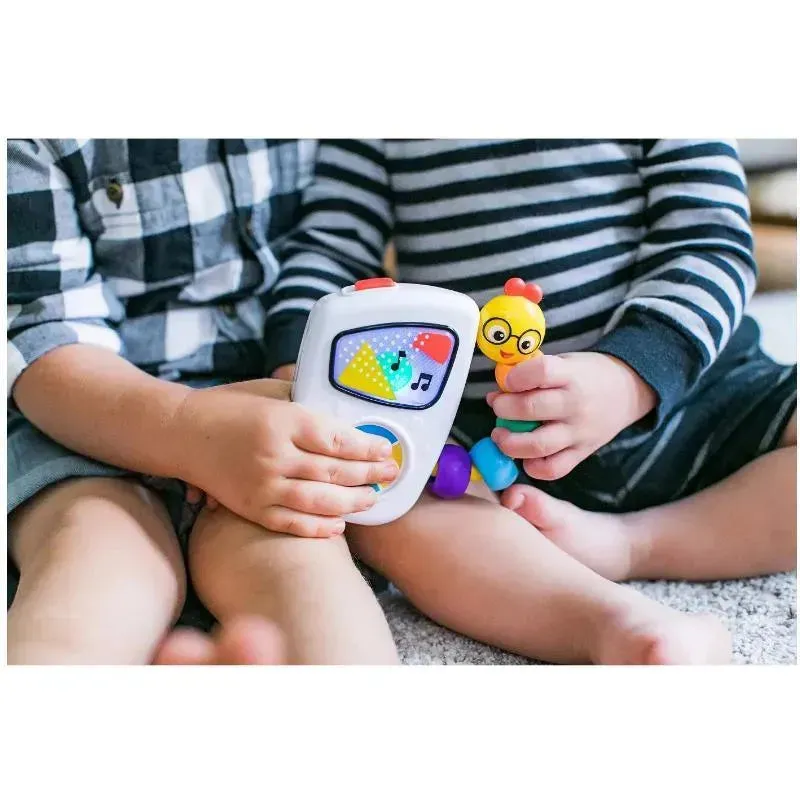 Baby Einstein Take Along Tunes Musical Toy - Image 6