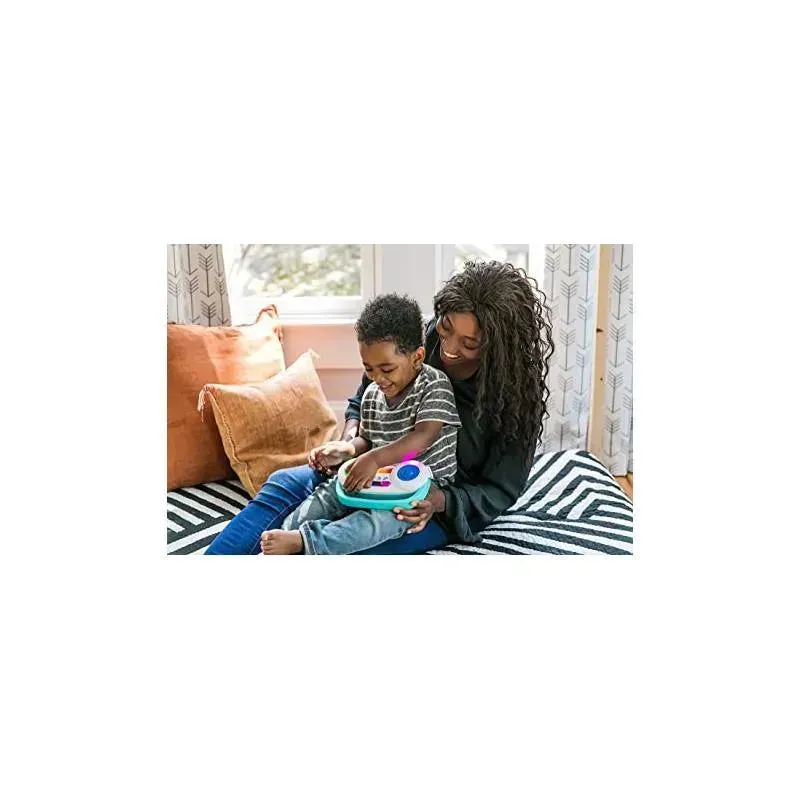 Baby Einstein Toddler Jams Musical Toy - Image 4