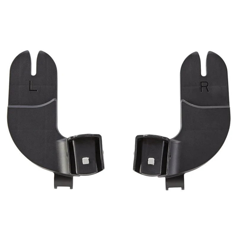 Baby Jogger Car Seat Adapter - Select/Premier - Graco/City Go