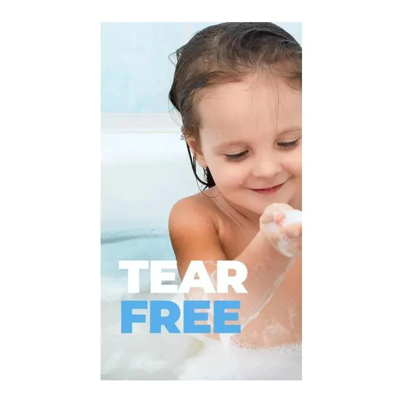 Baby Jolie - Baby 2 In 1 Hair And Body Wash Travel Size, 2oz - Image 7