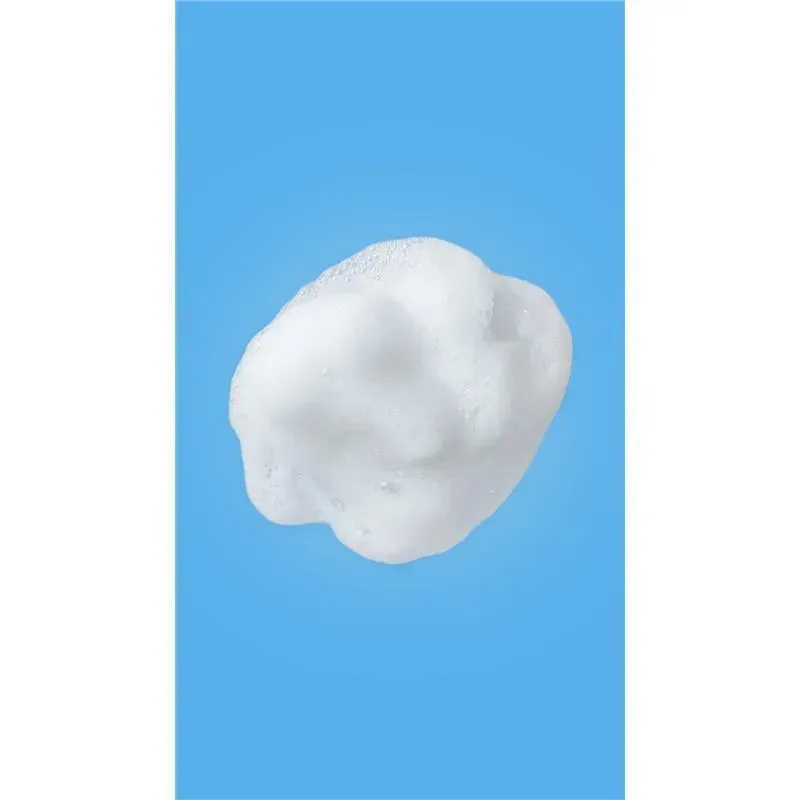 Baby Jolie - Baby Foam Shampoo 7 Oz - Image 7