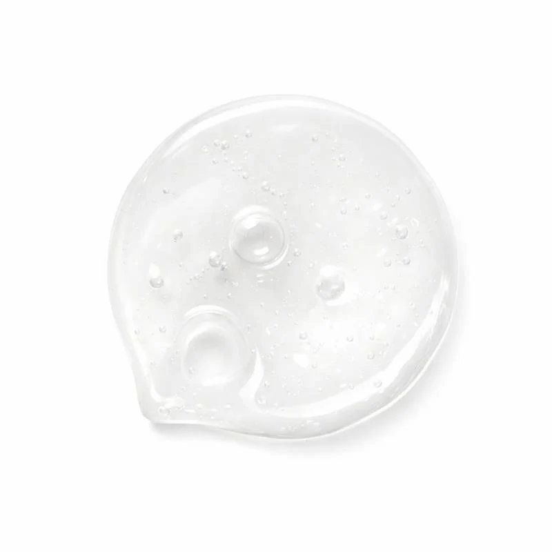 Baby Jolie - Baby Oil Gel Intensive Moisture 8Oz - Image 9