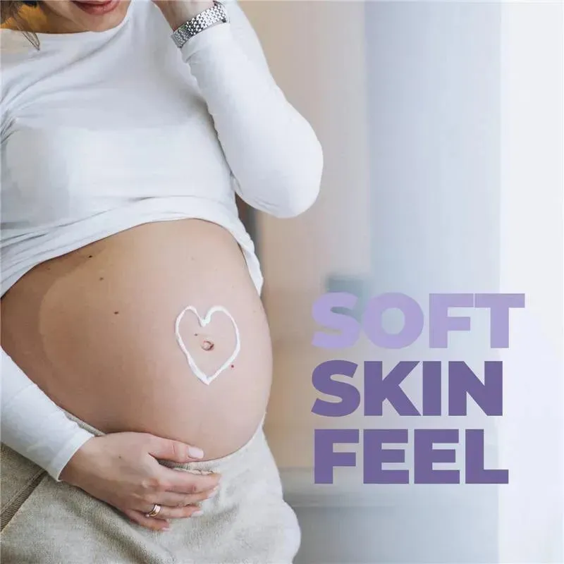 Baby Jolie - Mom Care Postpartum Set (Restructuring Gel & Stretch Marks) - Image 4