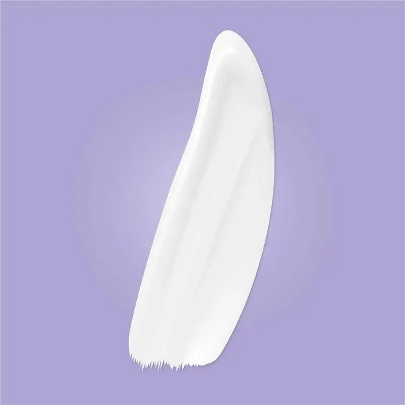 Baby Jolie - Mom Care Postpartum Set (Restructuring Gel & Stretch Marks) - Image 7
