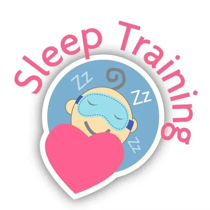Baby & Toddler Sleeping Training | Orlando, FL
