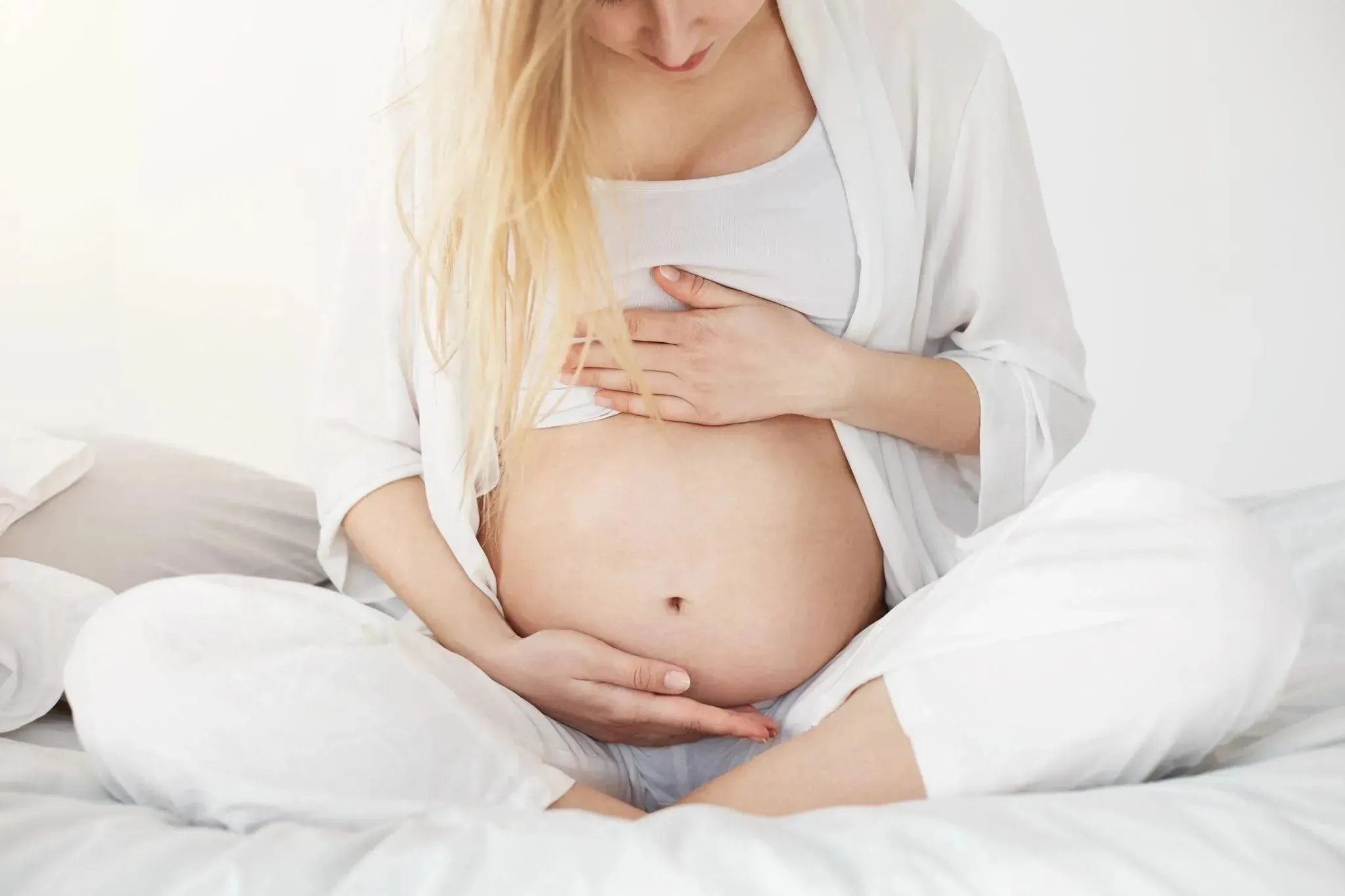 Baby & Toddler Sleeping Training | Orlando, FL - Image 2