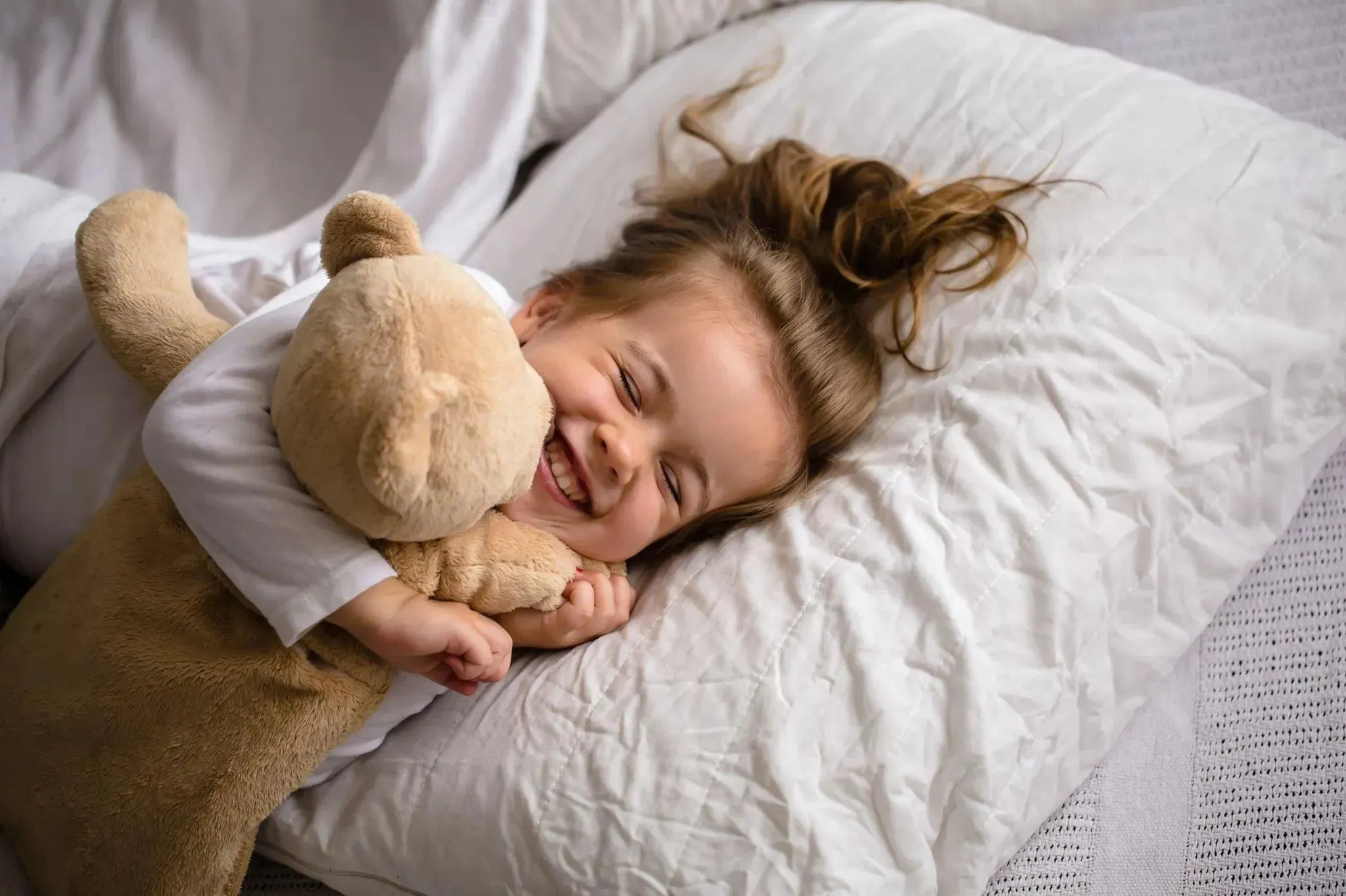 Baby & Toddler Sleeping Training | Orlando, FL - Image 4