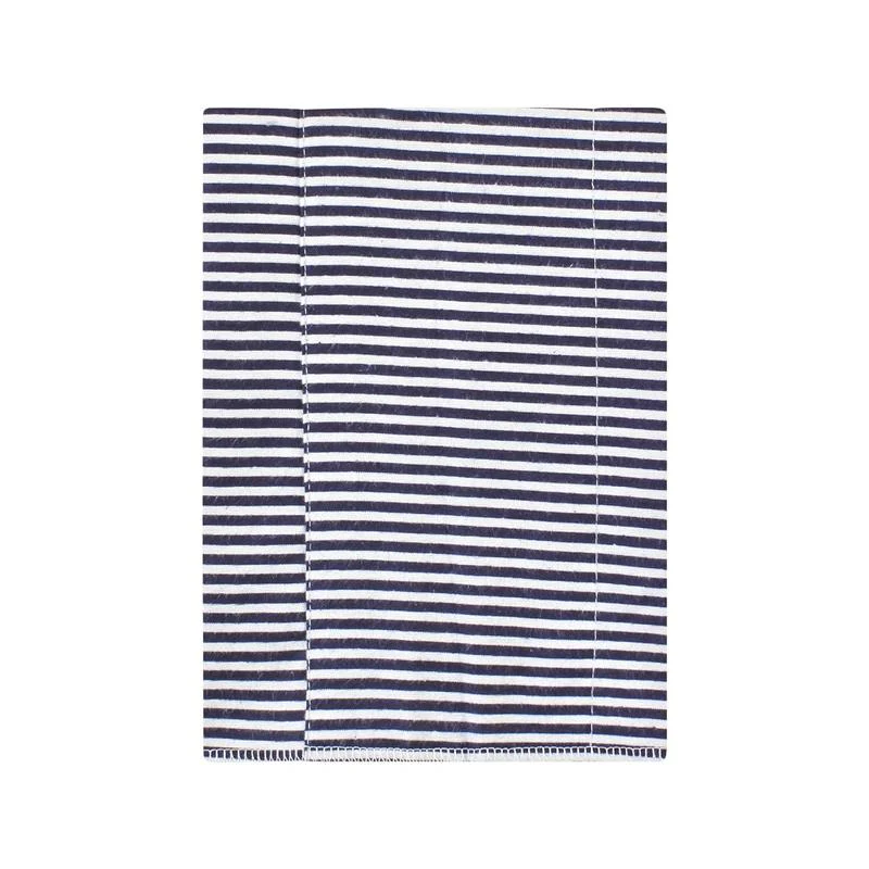 Baby Vision - 4Pk Flannel Burp Cloth, Going Places - Image 2