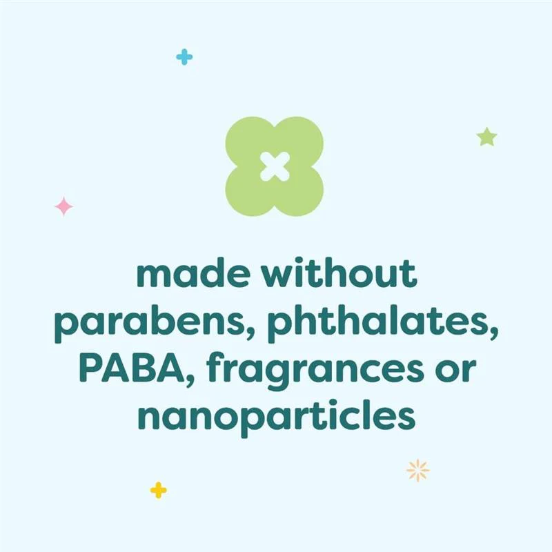 Babyganics - 3Pk Baby Wipes, Unscented Diaper Wipes (240 Count) - Image 5