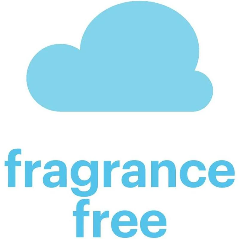 Babyganics - Moisturizer Therapy Cream Wash, 8 Oz - Image 6