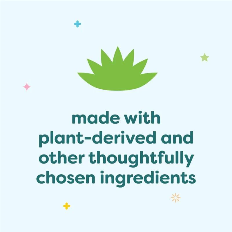 Babyganics - Natural Insect Repellent, 2 Oz - Image 2