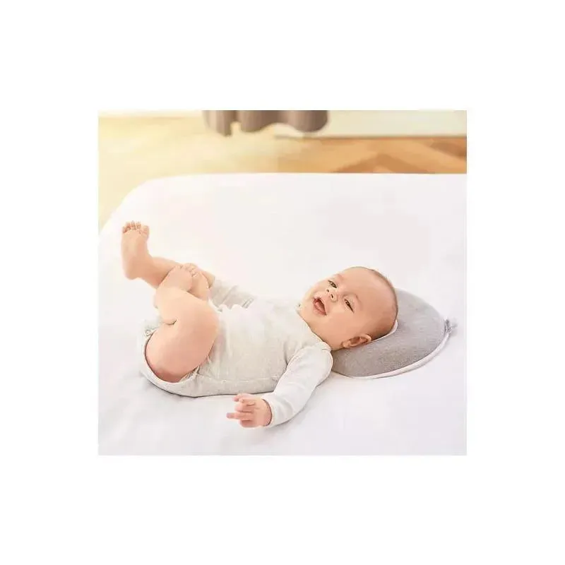 Babymoov - Lovenest + Baby Head Rest Fresh - Image 4