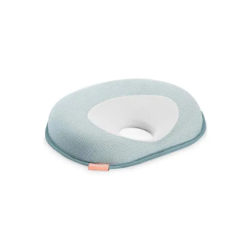 Babymoov - Lovenest + Baby Head Rest Fresh - Image 5