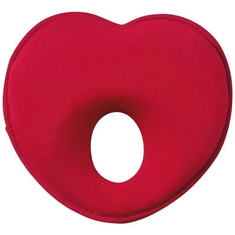 Babymoov Lovenest, Red