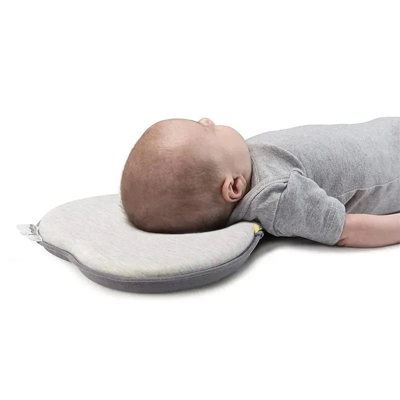 Babymoov Lovenest - Smokey - Image 3