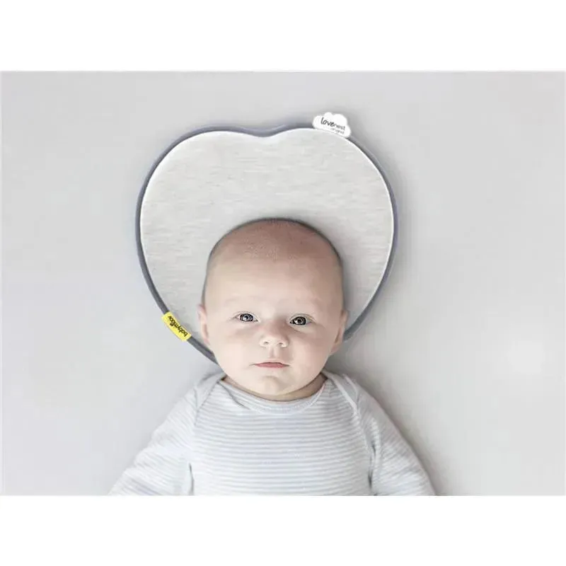 Babymoov Lovenest - Smokey - Image 4