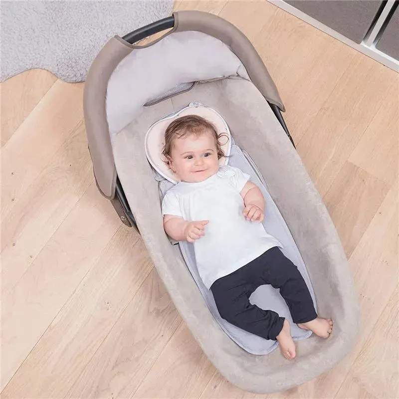 Babymoov Lovenest - Smokey - Image 6