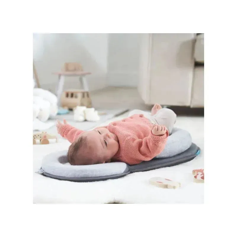 Babymoov - Socosy Premium Baby Lounger - Image 3