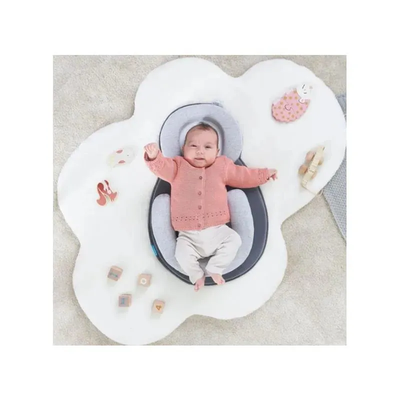 Babymoov - Socosy Premium Baby Lounger - Image 4
