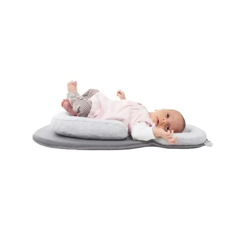 Babymoov - Socosy Premium Baby Lounger - Image 5