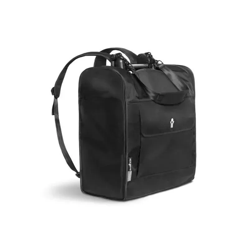 Babyzen - Backpack Stroller Travel Bag