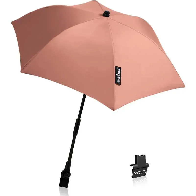 Babyzen - Yoyo Parasol, Ginger