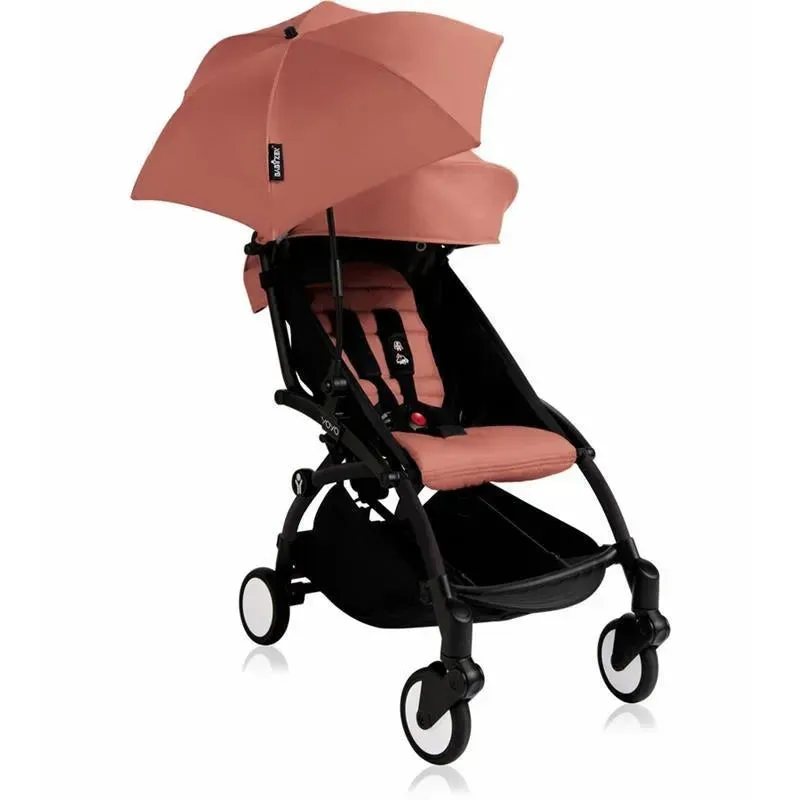Babyzen - Yoyo Parasol, Ginger - Image 2