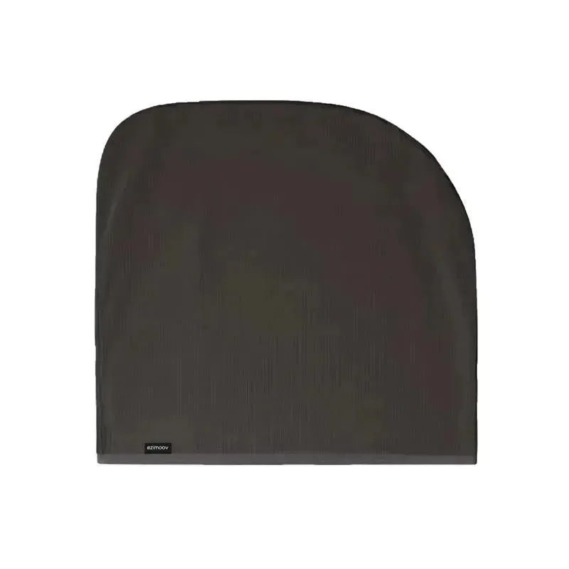 Bbluv - Ezimoov Car Sun Shade Socks x2